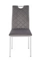 K578-popielaty_front.png