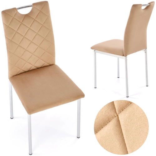 K578-bezowy M.png