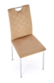 K578-bezowy_top.png