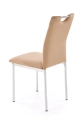 K578-bezowy_bok-tyl.png