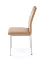 K578-bezowy_bok.png