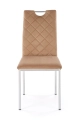 K578-bezowy_front.png