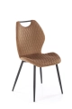 K569-bezowy_front-bok.png