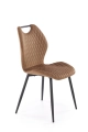 K569-bezowy_bok-front.png
