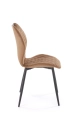 K569-bezowy_bok.png