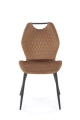 K569-bezowy_front.png