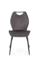 K569-popielate_front.png