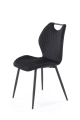 K569-czarne_bok-front.png