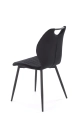 K569-czarne_bok-tyl.png