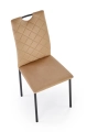 K577-bezowy_top.png