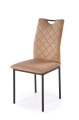 K577-bezowy_front-bok.png