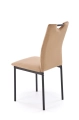 K577-bezowy_bok-tyl.png