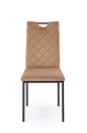K577-bezowy_front.png