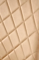 K577-bezowy_detal3.jpg