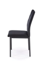K577-czarne_bok.png