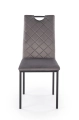 K577-popielaty_front.png