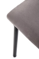 K577-popielaty_detal4.jpg