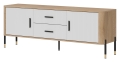DT01_BC_a.jpg