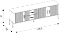 DT02.png