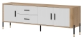 DT02_BC_a.jpg