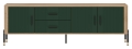 DT02_ZC_b.jpg