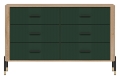 DT04_ZC_b.jpg