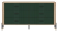 DT05_ZC_b.jpg