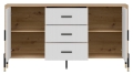 DT06_BC_b_o.jpg