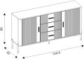 DT06.png