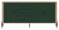 DT07_ZC_b.jpg
