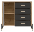 DT08_AZ_b_o.jpg