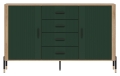 DT09_ZC_b.jpg