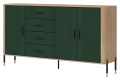 DT10_ZC_a.jpg