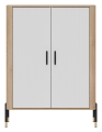 DT11_BC_b.jpg
