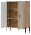 DT11_KC_a_o.jpg