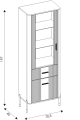 DT13.png