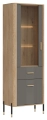 DT13_SZ_c.jpg