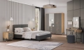 DANTE_03A_szary_2160px.jpg