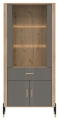 DT14_SZ_b.jpg