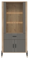 DT14_SC_b.jpg