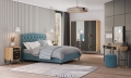 DANTE_03B_antracyt_2160px.jpg