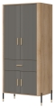 DT16_SZ_a.jpg