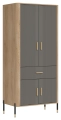 DT16_SZ_c.jpg