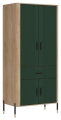DT16_ZC_c.jpg