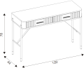 DT19.png