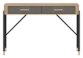 DT19_SZ_b.jpg