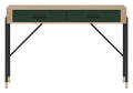 DT19_ZC_b.jpg