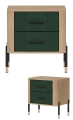 DT21_ZC M.png
