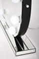 TORANO lustro biurkowe z oświetleniem LED_6