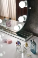 TORANO lustro biurkowe z oświetleniem LED_7